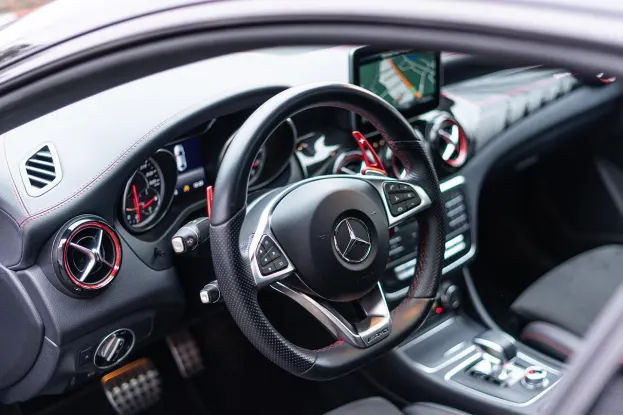 DozenSpins Kasyno Aplikacja Android/iOS