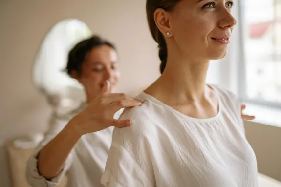 DozenSpins Kasyno Wsparcie